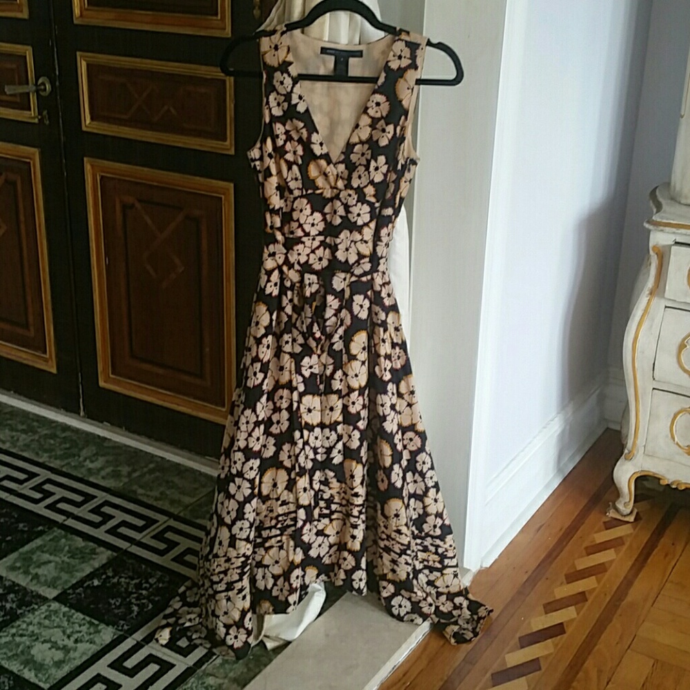 Dres by Marc Jacobs